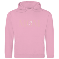Baby Pink