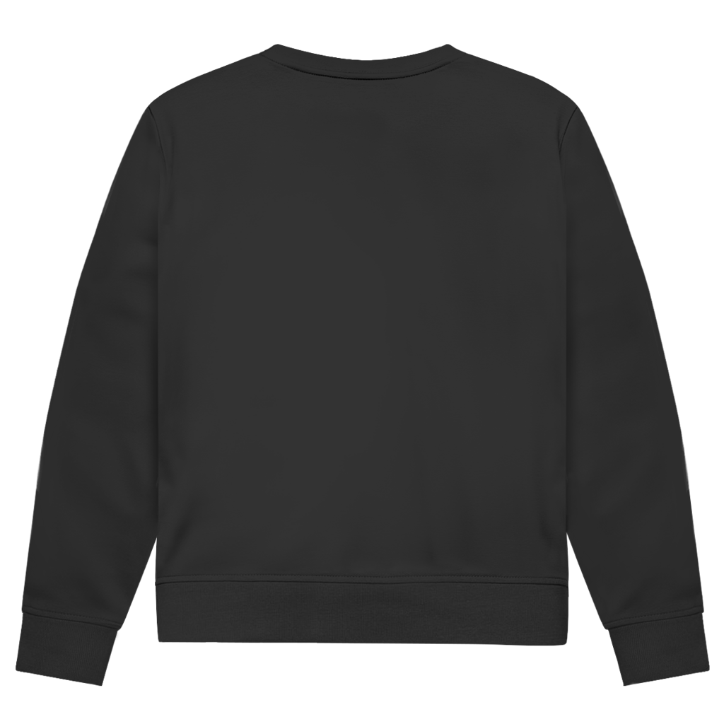 Personalisierter Sweater  "Mom"