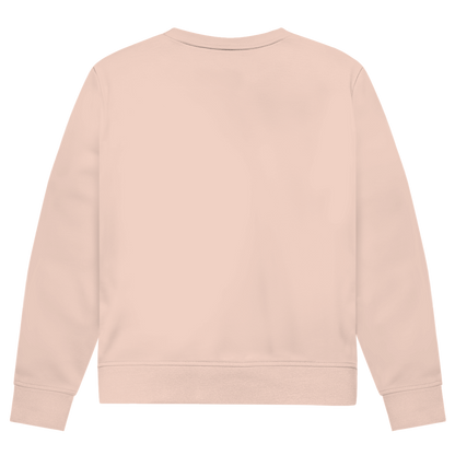 Personalisierter Sweater  "Mom"