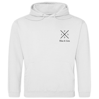 Arctic White