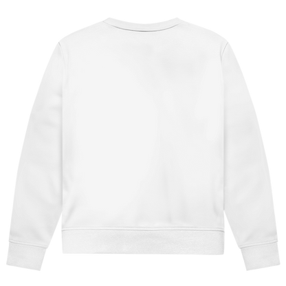 Personalisierter Sweater “Legende, Ehemann, Papa”