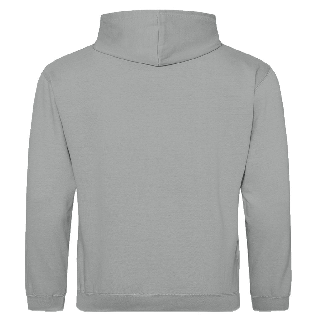 Personalisierter Hoodie “Legende”