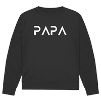 Black Pure