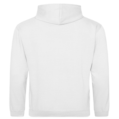 Personalisierter Papa Hoodie "Modern"