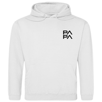 Arctic White