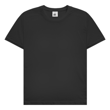 Personalisiertes T-Shirt Love "MAMA"