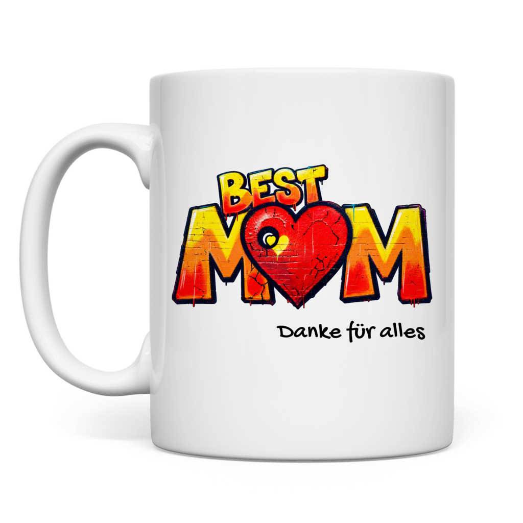 Erst bestellt, dann gefertigt