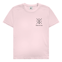 Orchid Pink