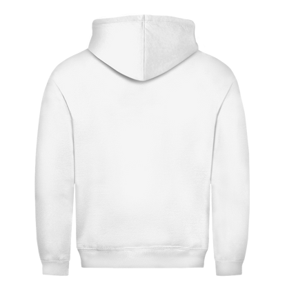 Personalisierter Hoodie "OMA"