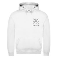 Arctic White