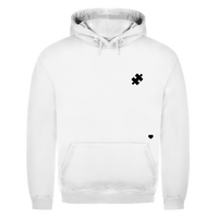 Arctic White
