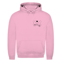 Baby Pink