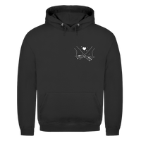 Jet Black