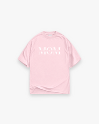 Orchid Pink