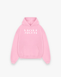 Baby Pink