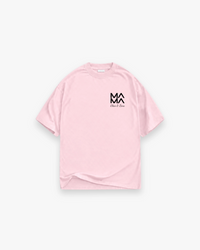Orchid Pink