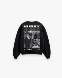 Sweatshirts