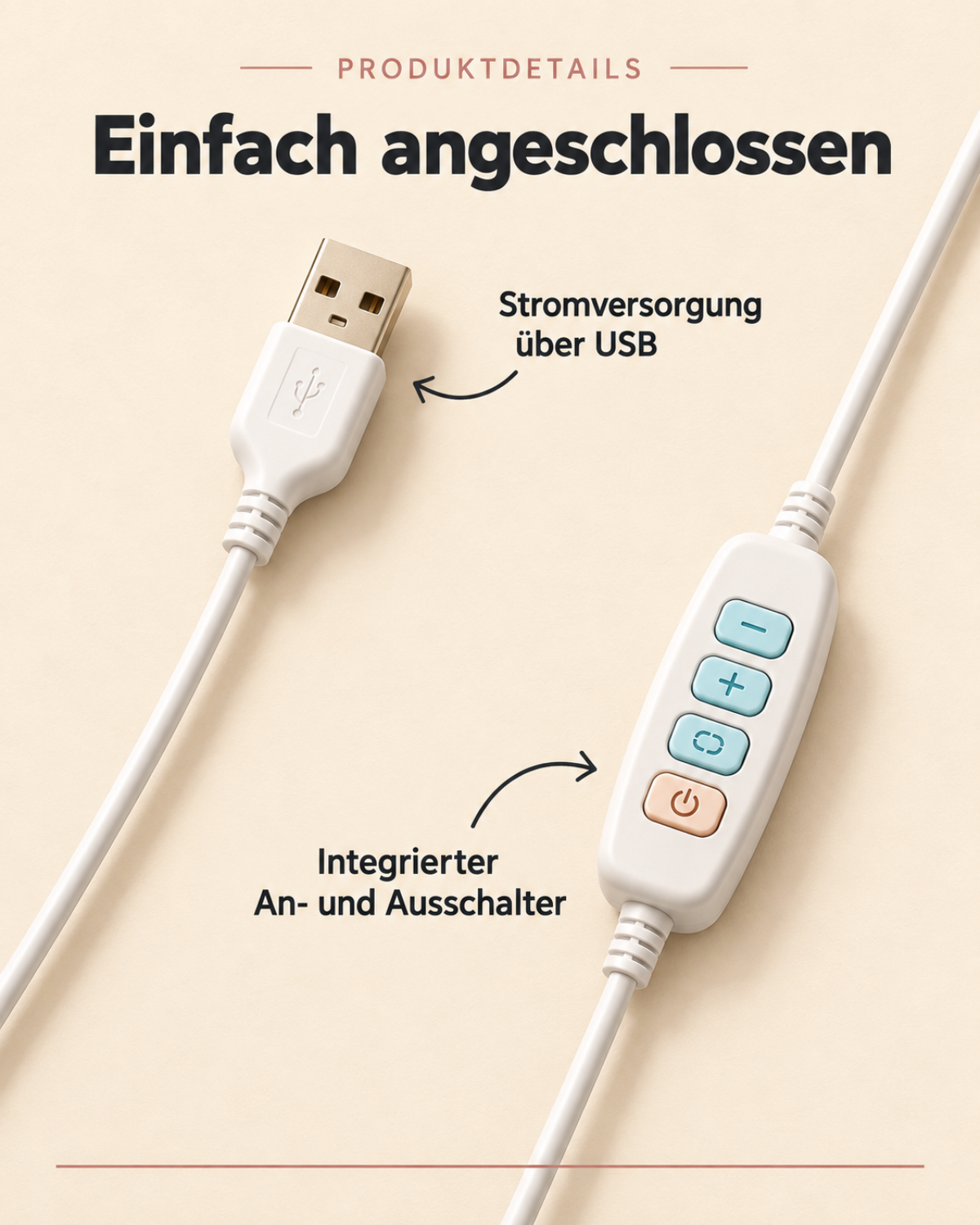Farben, die den zehnten Waschgang überstehen