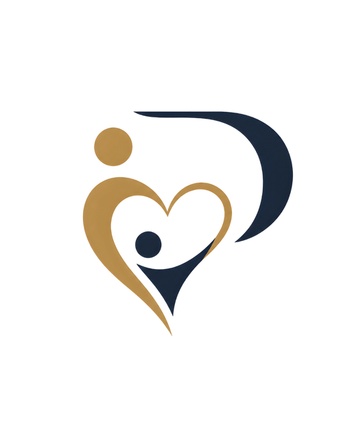 PersonalityLove