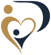 PersonalityLove